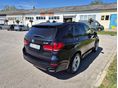 BMW X5 2017 - 3