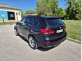 BMW X5 2017 - 4