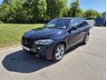 BMW X5 2017 - 1