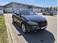 BMW X5 2017 - 2
