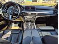 BMW X5 2017 - 6