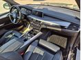 BMW X5 2017 - 8