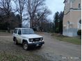 TOYOTA LAND CRUISER 1987/6 - 3