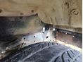 TOYOTA LAND CRUISER 1987/6 - 6