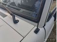 TOYOTA LAND CRUISER 1987/6 - 7