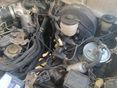 TOYOTA LAND CRUISER 1987/6 - 8
