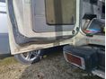 TOYOTA LAND CRUISER 1987/6 - 9