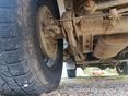 TOYOTA LAND CRUISER 1987/6 - 12