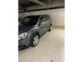 CHEVROLET ORLANDO 2012/11 - 3