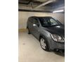 CHEVROLET ORLANDO 2012/11 - 4