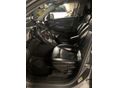 CHEVROLET ORLANDO 2012/11 - 8