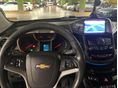 CHEVROLET ORLANDO 2012/11 - 9