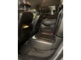 CHEVROLET ORLANDO 2012/11 - 10