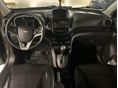 CHEVROLET ORLANDO 2012/11 - 11