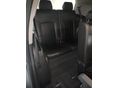 CHEVROLET ORLANDO 2012/11 - 12