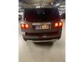 CHEVROLET ORLANDO 2012/11 - 7