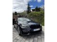BMW 520d xDrive (Automata)