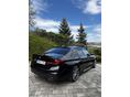 BMW 520 2018/6 - 3
