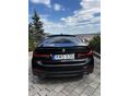 BMW 520 2018/6 - 4