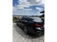 BMW 520 2018/6 - 5