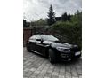 BMW 520 2018/6 - 6