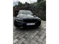 BMW 520 2018/6 - 7