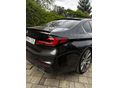 BMW 520 2018/6 - 9