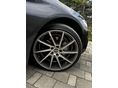 BMW 520 2018/6 - 10