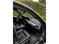 BMW 520 2018/6 - 11