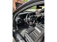 BMW 520 2018/6 - 12