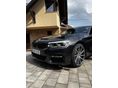 BMW 520 2018/6 - 8