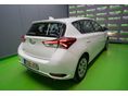 TOYOTA AURIS 2017/3 - 6