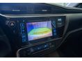 TOYOTA AURIS 2017/3 - 19