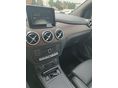 MERCEDES-BENZ B 250 E 2018/2 - 2