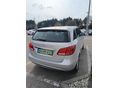 MERCEDES-BENZ B 250 E 2018/2 - 5