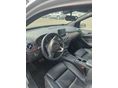 MERCEDES-BENZ B 250 E 2018/2 - 4