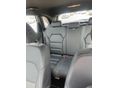 MERCEDES-BENZ B 250 E 2018/2 - 3