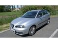 SEAT CORDOBA 1.4 16V Stella
