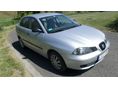 SEAT CORDOBA 2004/5 - 2