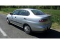 SEAT CORDOBA 2004/5 - 3