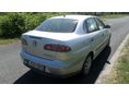 SEAT CORDOBA 2004/5 - 4