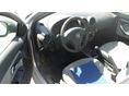 SEAT CORDOBA 2004/5 - 5