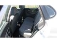 SEAT CORDOBA 2004/5 - 6