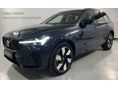 VOLVO XC60 2.0 [T6] Ultra Dark AWD Geartronic 27%-os áfás számlával!