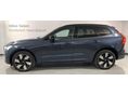 VOLVO XC60 2024/2 - 2