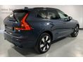 VOLVO XC60 2024/2 - 3