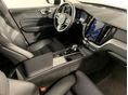 VOLVO XC60 2024/2 - 4