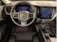 VOLVO XC60 2024/2 - 5