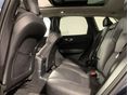 VOLVO XC60 2024/2 - 6