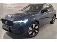 VOLVO XC60 2.0 [T6] Ultra Dark AWD Geartronic 27%-os áfás számlával!